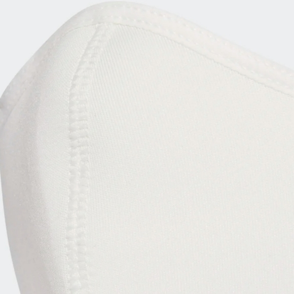 🦋5/$25 Adidas face masks - Picture 4 of 8